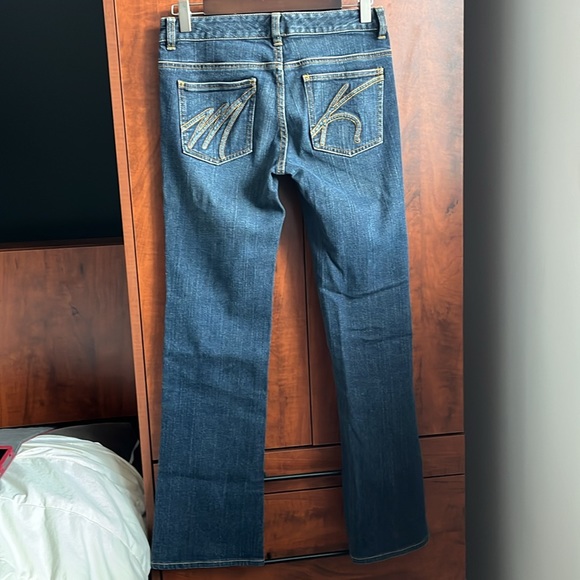 Michael Kors Jeans - Picture 3 of 12